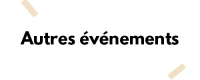 Devis Autres événements